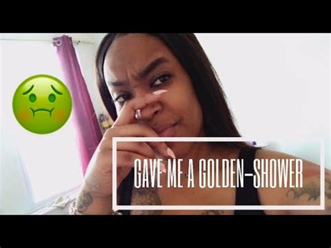 Golden Shower (give) Brothel Geluwe